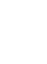 Basic content image